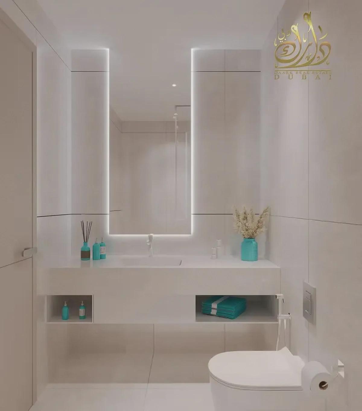 Modern Layout | Fully Furnished | Cooled Terrace-1-portrait