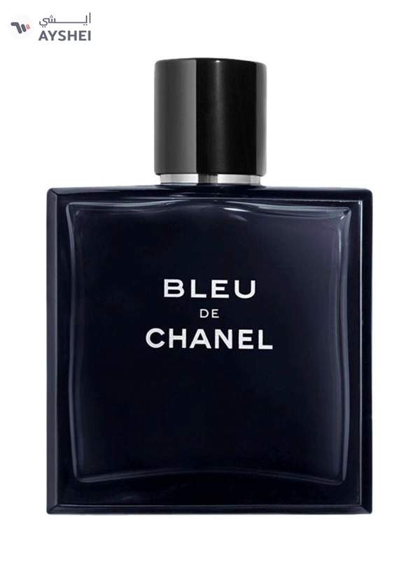 Bleu De Chanel EDT 100ml