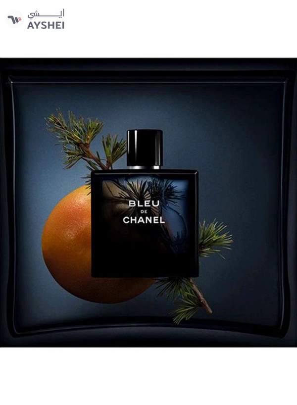 Bleu De Chanel EDT 100ml