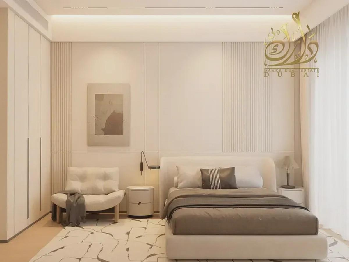 High ROI | Brand New | Spacious Layout | Fully Furnished | Prime Location-0-0