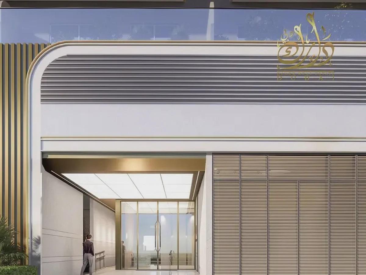 High ROI | Brand New | Spacious Layout | Fully Furnished | Prime Location-3-3