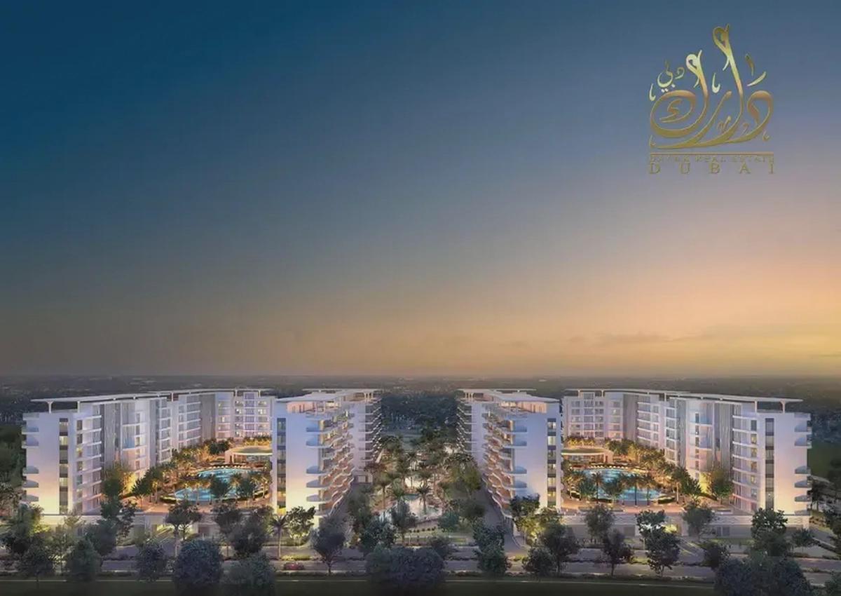 15% Down Payment_5% Discount _11% Projected ROI-0-0