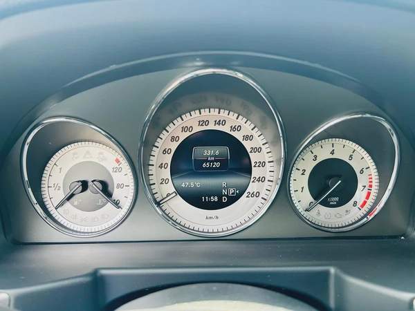 BENZ GLK350 | 2014 | LOW MILEAGE | CLEAN CAR | FRESH JAPAN IMPORT
