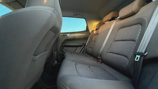 Kaiyi X3 Pro 2023 1.5LT -GCC Specs -Monthly Installment 730 aed