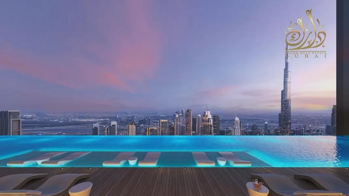 Perfect investment_High Floor_Stunning Sea View Unit-5-5