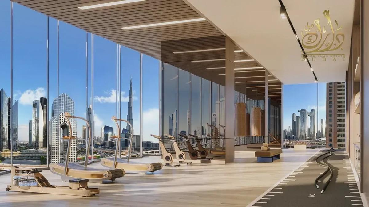 Perfect investment_High Floor_Stunning Sea View Unit-1-landscape