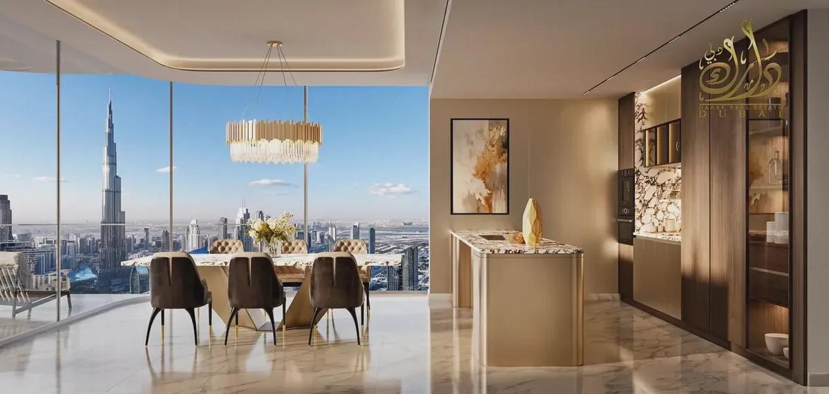 Perfect investment_High Floor_Stunning Sea View Unit-0-landscape