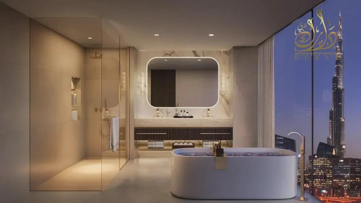 Perfect investment_High Floor_Stunning Sea View Unit-2-2