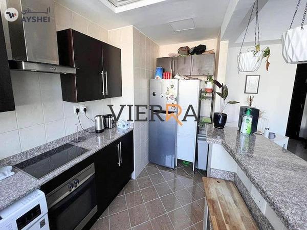 O2 Residence, JLT Cluster O, Jumeirah Lake Towers (JLT), Dubai