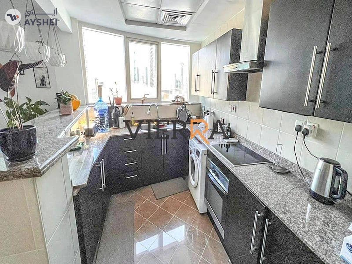 O2 Residence, JLT Cluster O, Jumeirah Lake Towers (JLT), Dubai-10-10