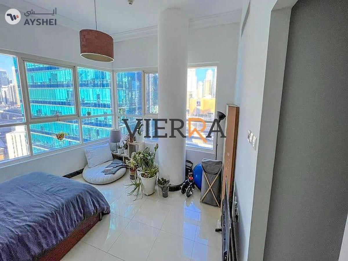 O2 Residence, JLT Cluster O, Jumeirah Lake Towers (JLT), Dubai-11-11