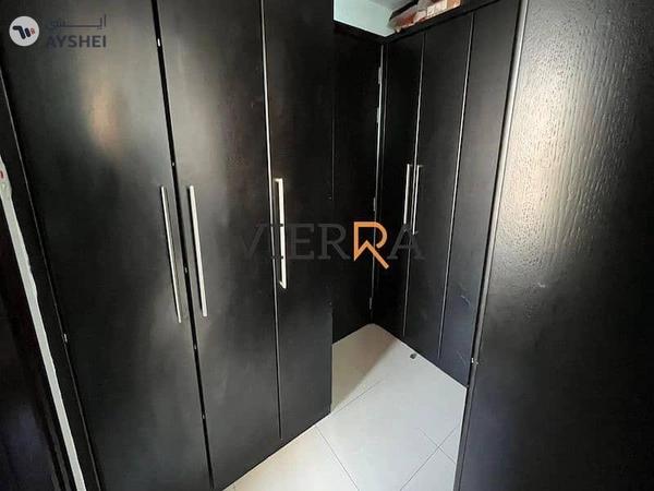 O2 Residence, JLT Cluster O, Jumeirah Lake Towers (JLT), Dubai