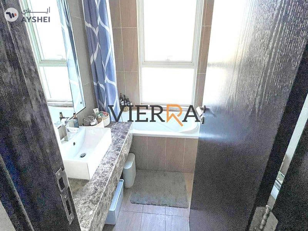 O2 Residence, JLT Cluster O, Jumeirah Lake Towers (JLT), Dubai-13-13