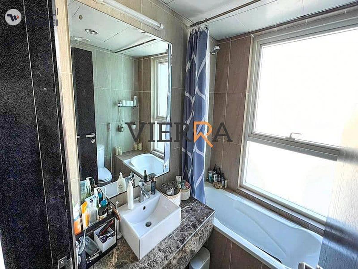 O2 Residence, JLT Cluster O, Jumeirah Lake Towers (JLT), Dubai-14-14