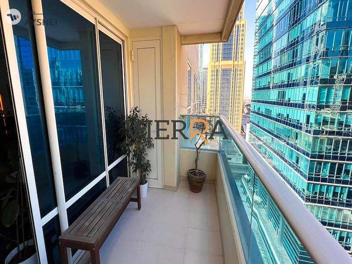 O2 Residence, JLT Cluster O, Jumeirah Lake Towers (JLT), Dubai-15-15