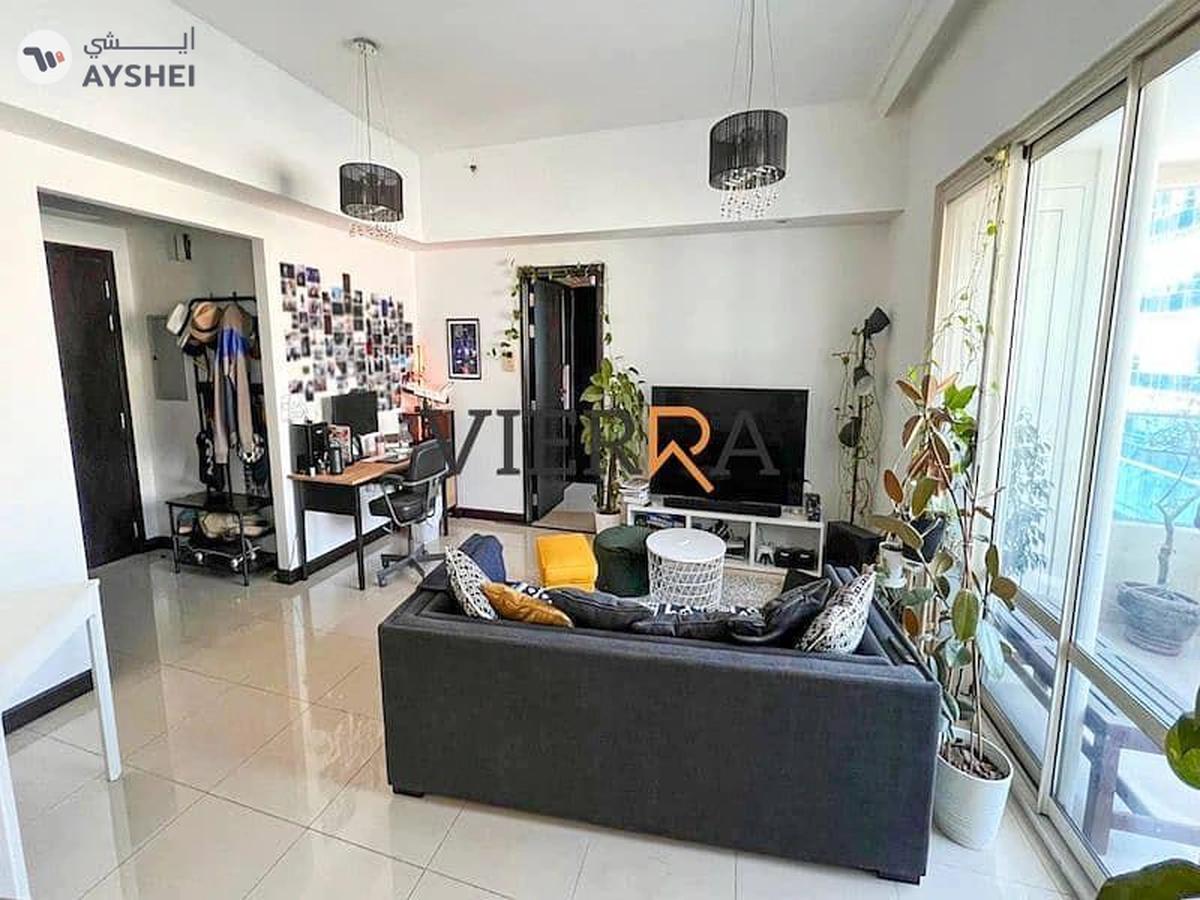 O2 Residence, JLT Cluster O, Jumeirah Lake Towers (JLT), Dubai-2-2