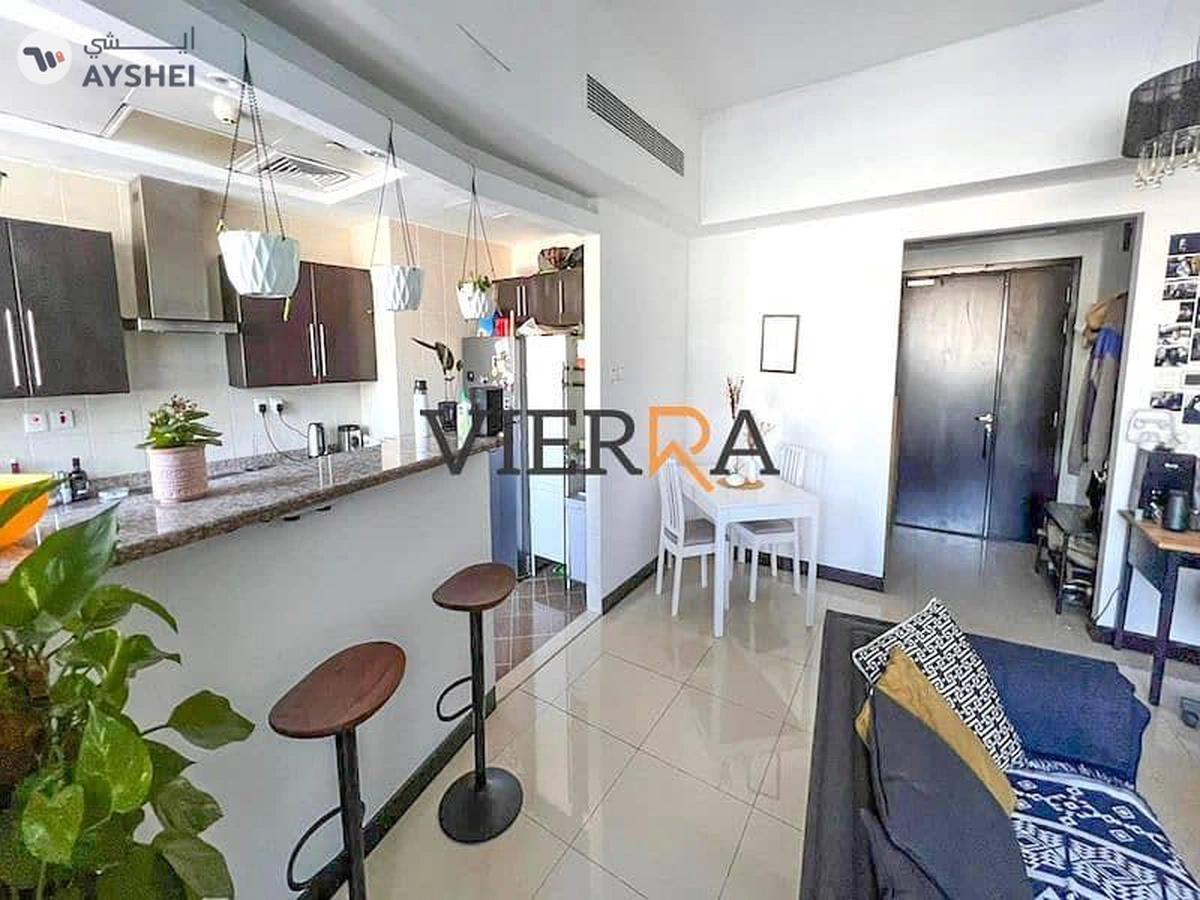 O2 Residence, JLT Cluster O, Jumeirah Lake Towers (JLT), Dubai-7-7