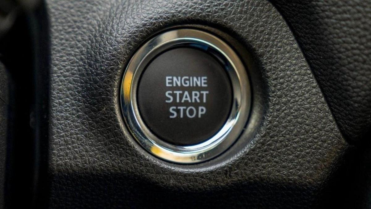 Toyota RAV4 LIMITED 2.0P AT 4X2 MY2024-10-10