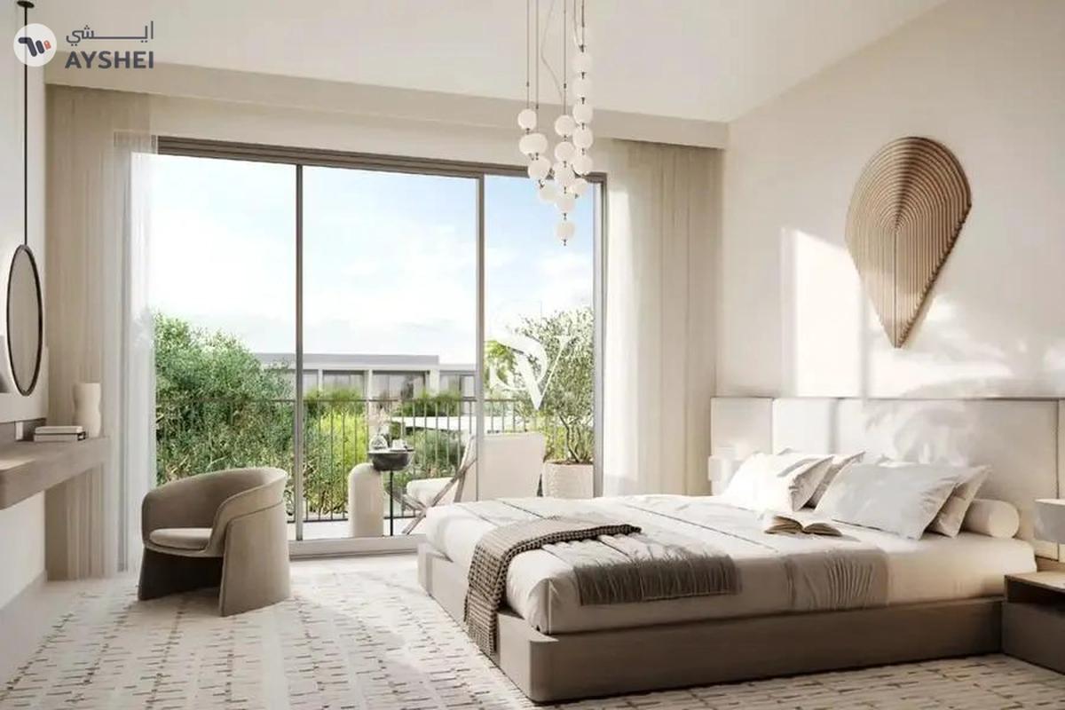 Greenspoint 2, Emaar South, Dubai South, Dubai-1-landscape