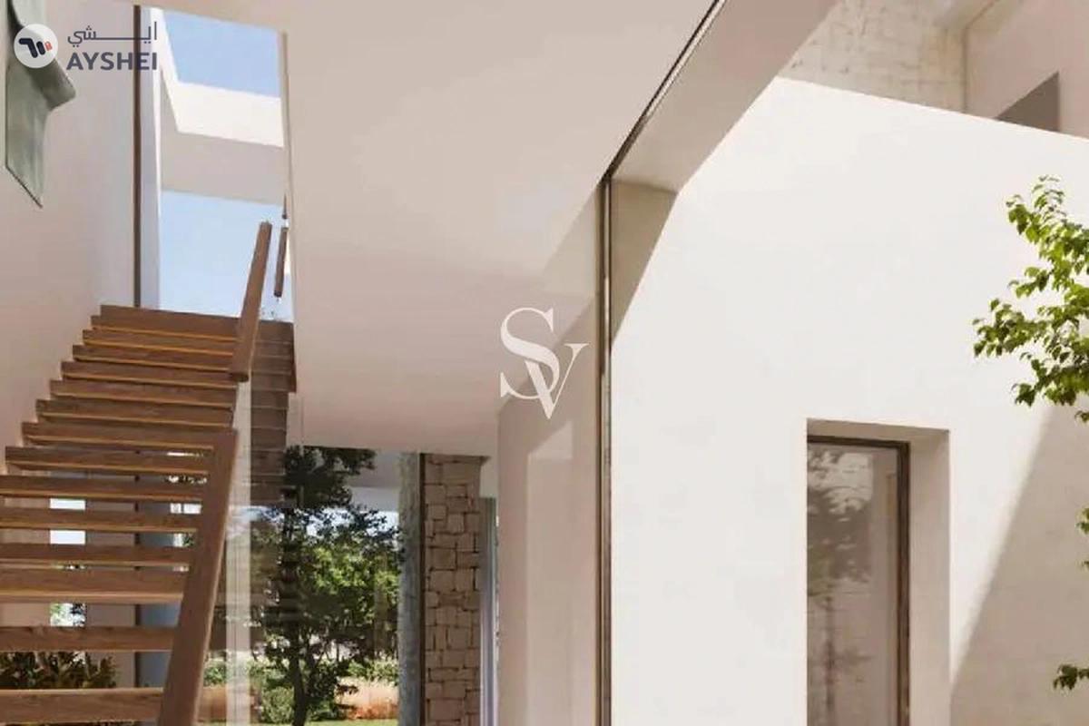 The Acres, Dubai-6-6