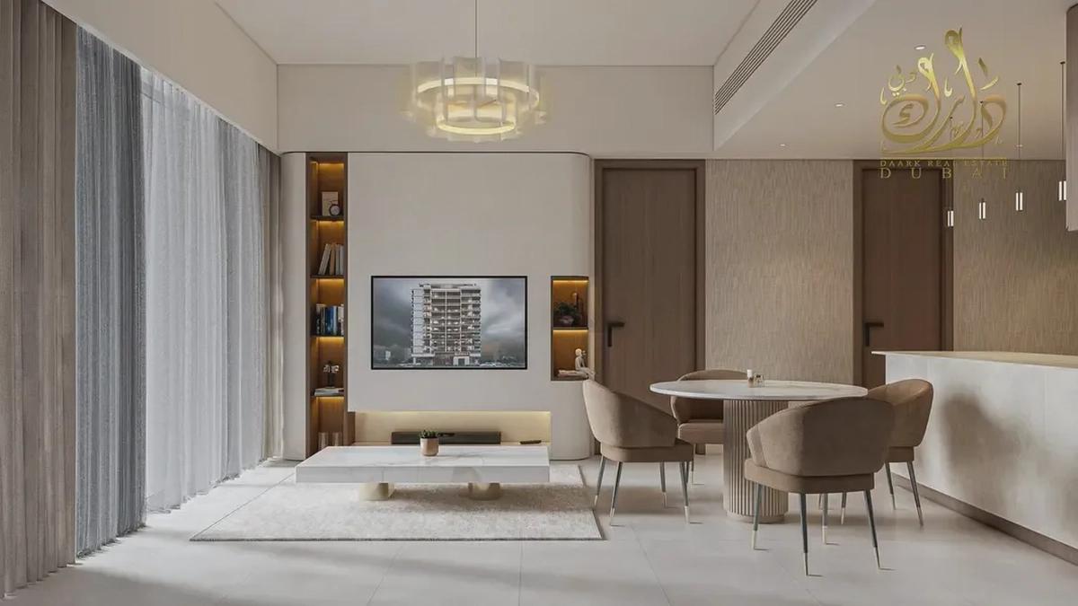 THE LUXURY _ REAL PRICE _ ASK FOR OFFER _ BEST C A-4-4