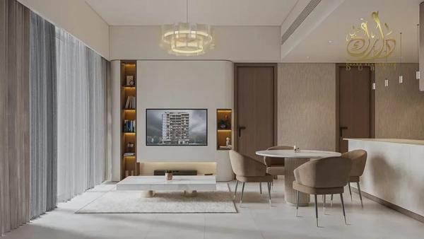 THE LUXURY _ REAL PRICE _ ASK FOR OFFER _ BEST C A