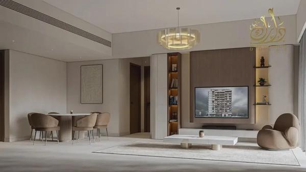 THE LUXURY _ REAL PRICE _ ASK FOR OFFER _ BEST C A