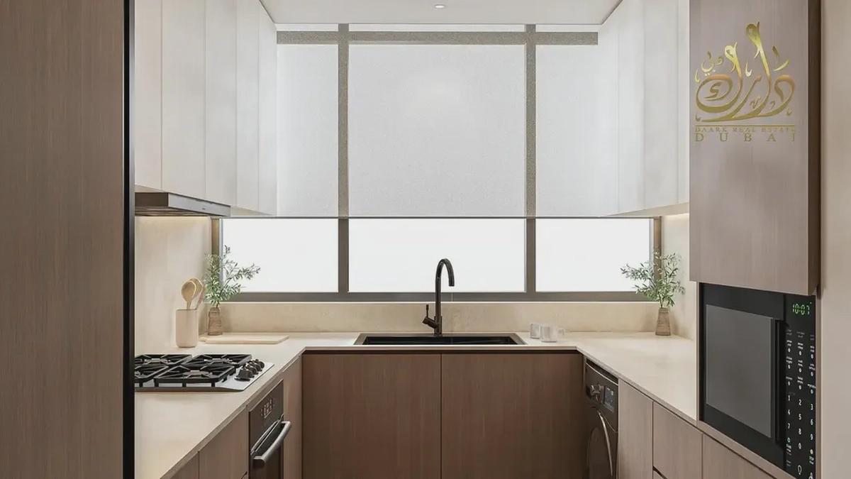 THE LUXURY _ REAL PRICE _ ASK FOR OFFER _ BEST C A-1-landscape