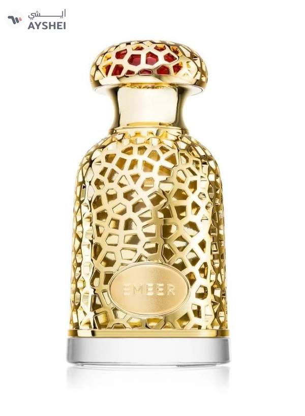 Lattafa EMEER EDP 100ml