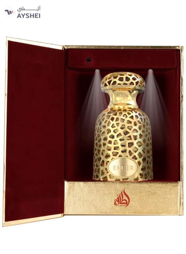 Lattafa EMEER EDP 100ml