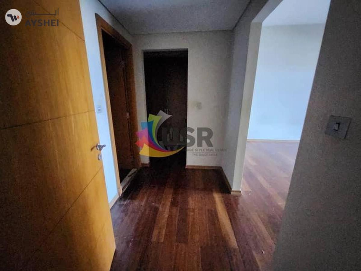 AVAILABLE | 3BR WITH MAID ROOM AND BALCONY | SEA VIEW FOR 320K-9-9