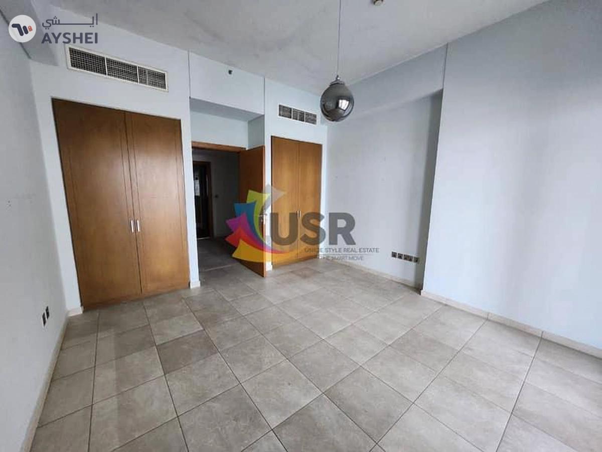 AVAILABLE | 3BR WITH MAID ROOM AND BALCONY | SEA VIEW FOR 320K-10-10