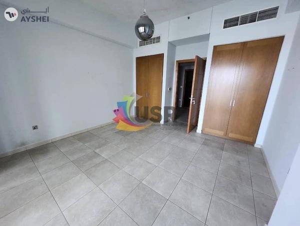 AVAILABLE | 3BR WITH MAID ROOM AND BALCONY | SEA VIEW FOR 320K