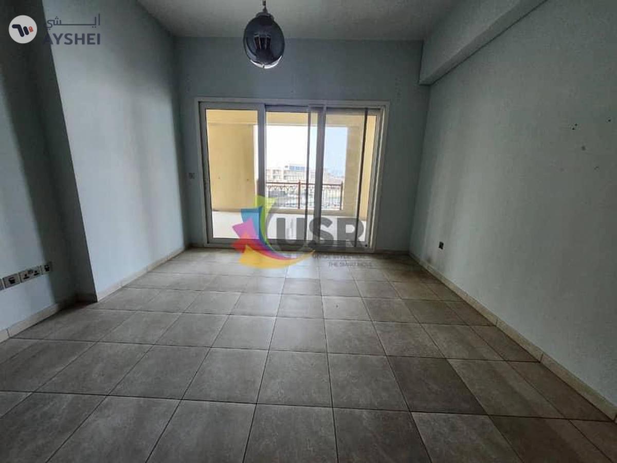 AVAILABLE | 3BR WITH MAID ROOM AND BALCONY | SEA VIEW FOR 320K-12-12