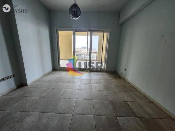 AVAILABLE | 3BR WITH MAID ROOM AND BALCONY | SEA VIEW FOR 320K