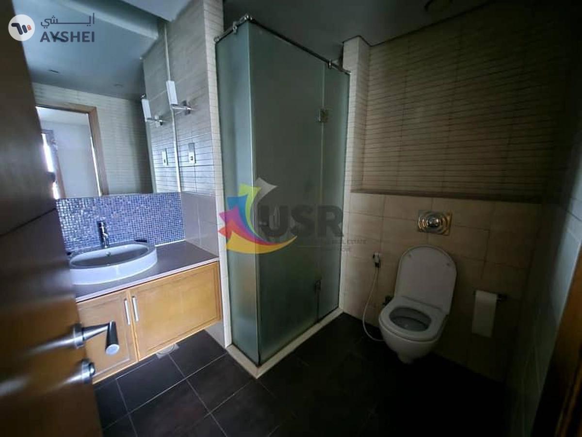 AVAILABLE | 3BR WITH MAID ROOM AND BALCONY | SEA VIEW FOR 320K-13-13