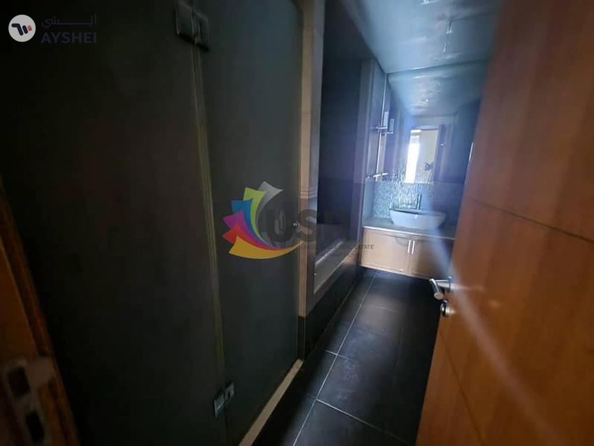 AVAILABLE | 3BR WITH MAID ROOM AND BALCONY | SEA VIEW FOR 320K-15-15