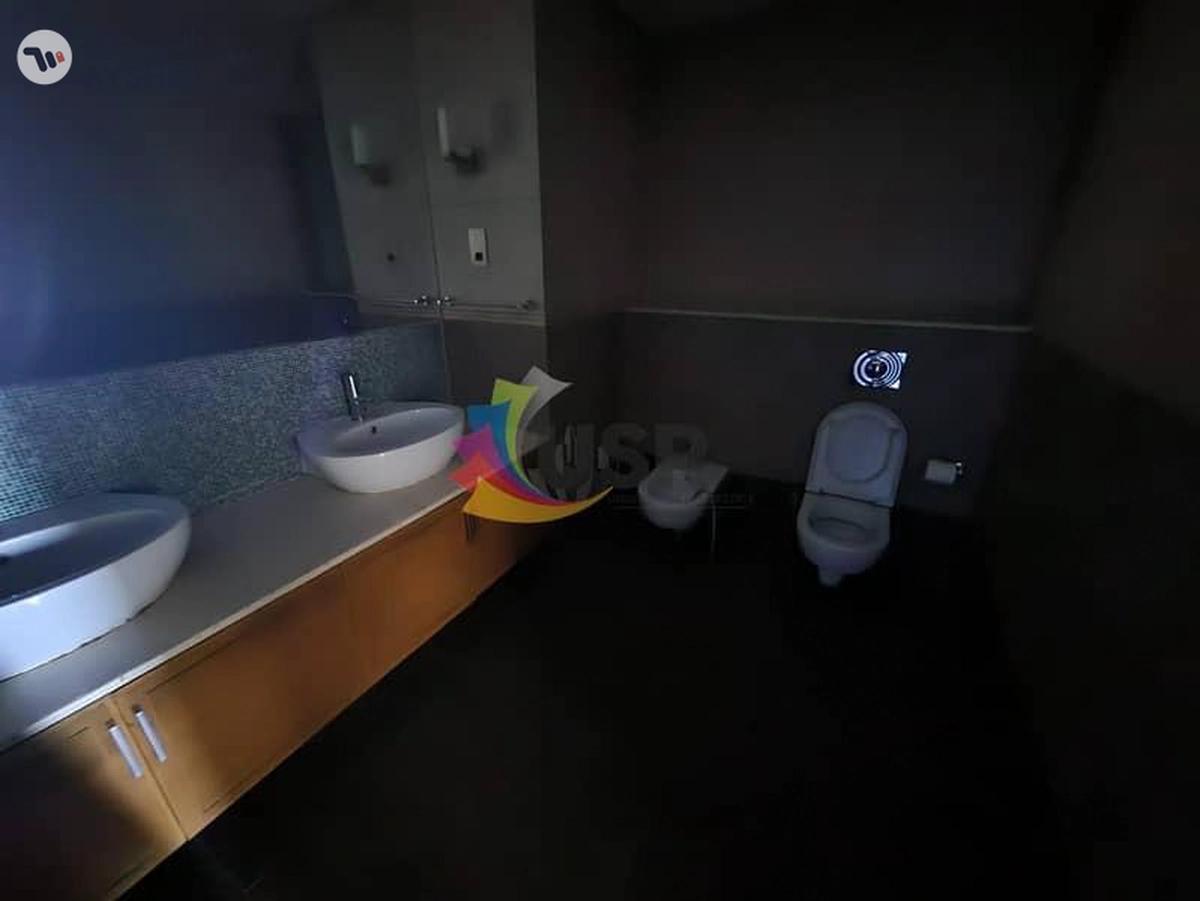 AVAILABLE | 3BR WITH MAID ROOM AND BALCONY | SEA VIEW FOR 320K-16-16