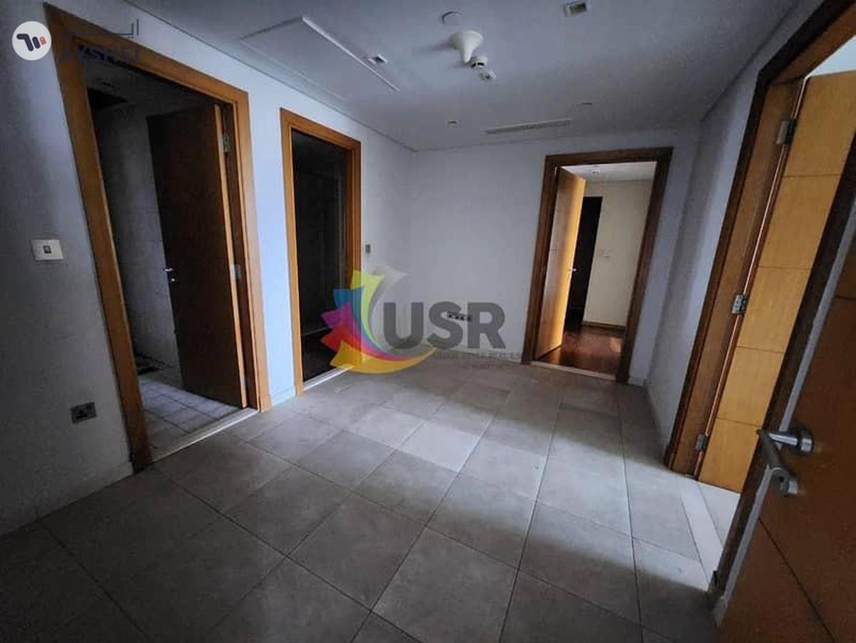 AVAILABLE | 3BR WITH MAID ROOM AND BALCONY | SEA VIEW FOR 320K-17-17