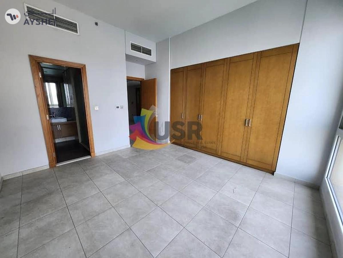 AVAILABLE | 3BR WITH MAID ROOM AND BALCONY | SEA VIEW FOR 320K-19-19