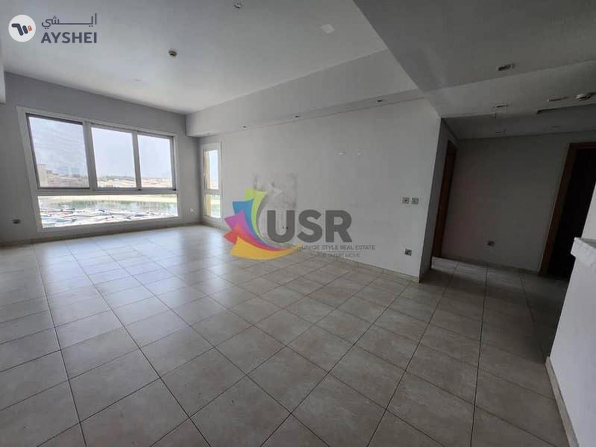 AVAILABLE | 3BR WITH MAID ROOM AND BALCONY | SEA VIEW FOR 320K-22-22