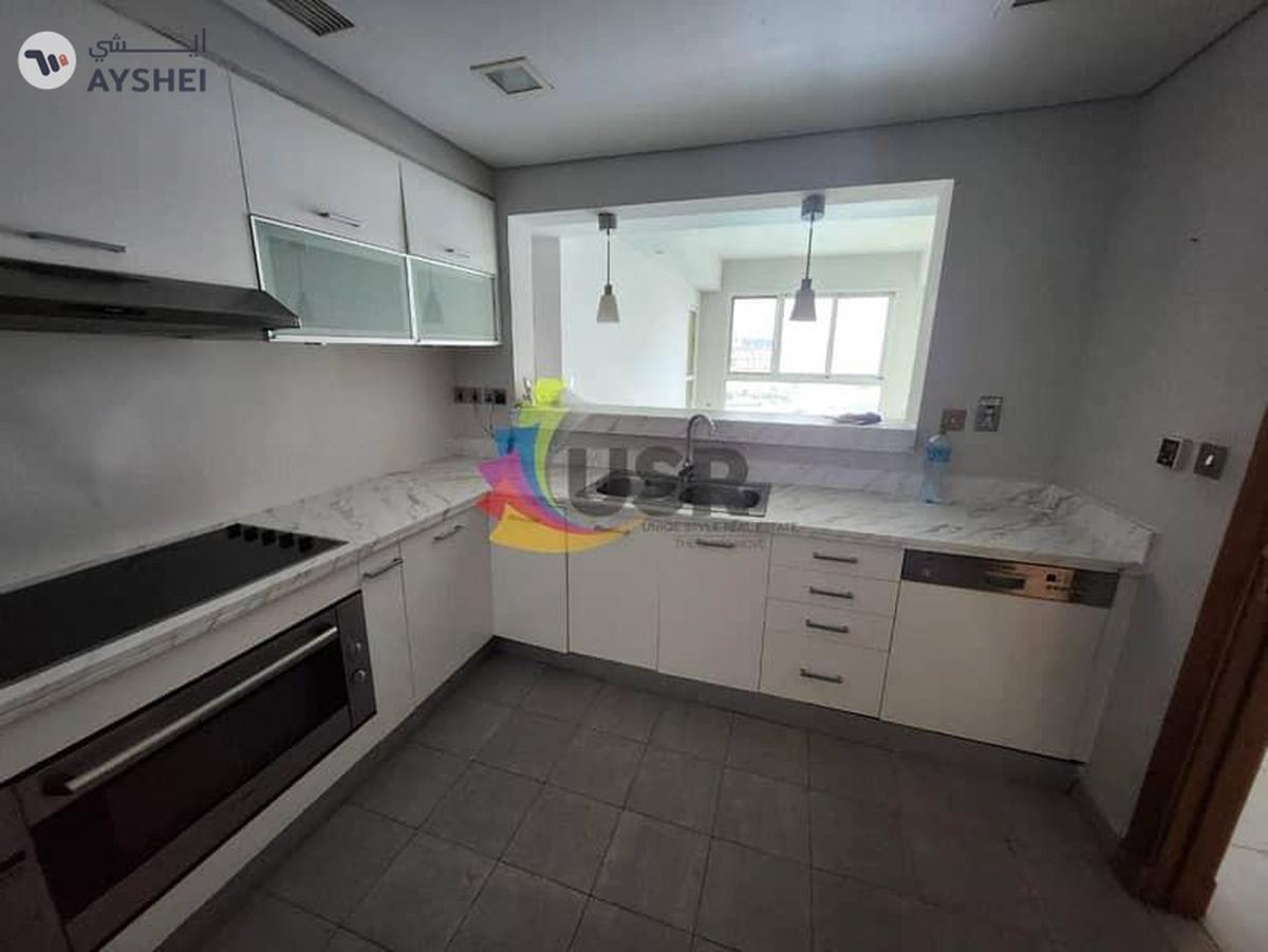 AVAILABLE | 3BR WITH MAID ROOM AND BALCONY | SEA VIEW FOR 320K-24-24