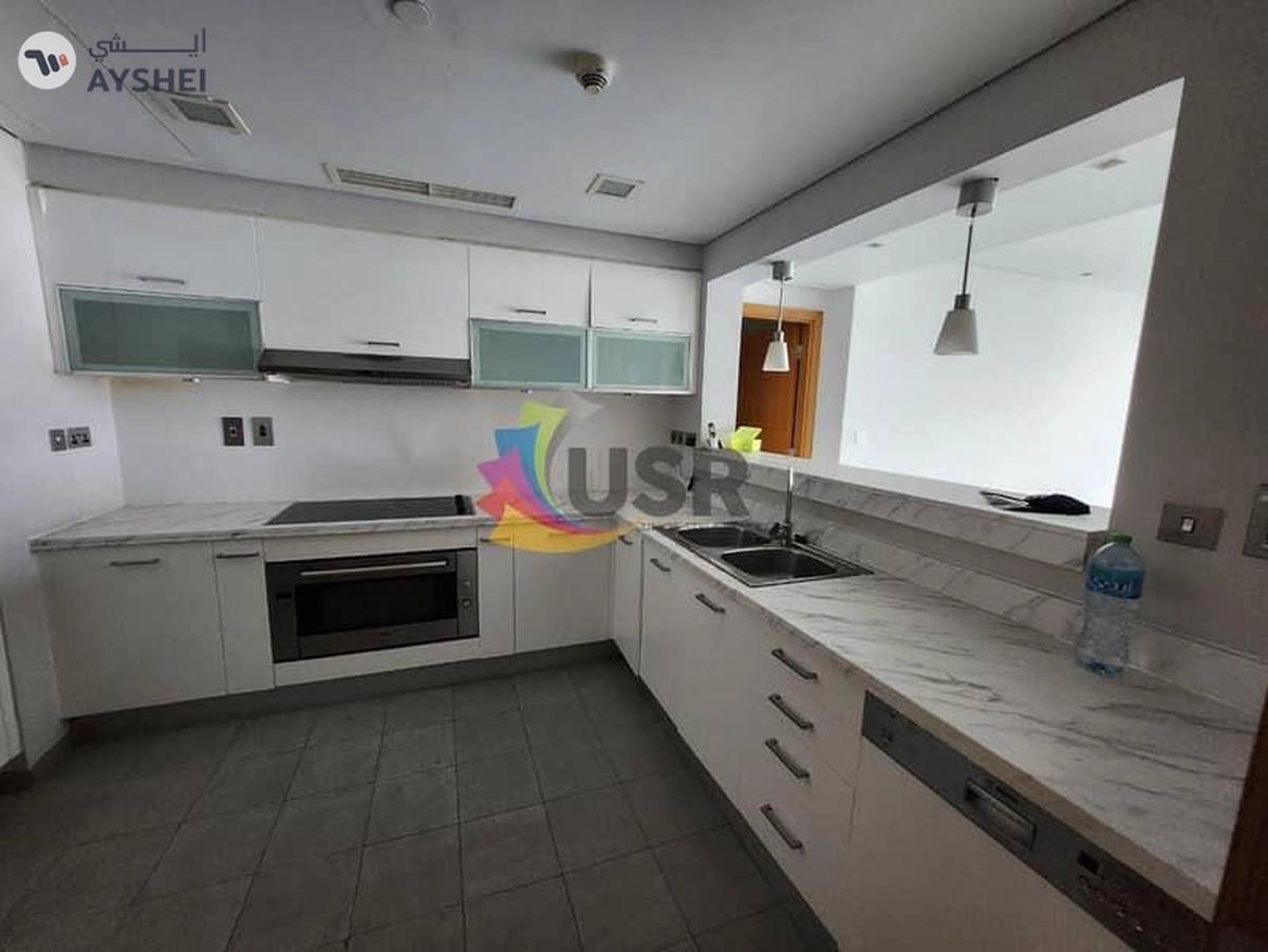 AVAILABLE | 3BR WITH MAID ROOM AND BALCONY | SEA VIEW FOR 320K-25-25