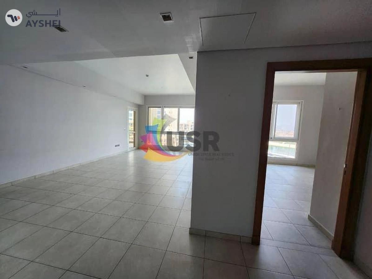 AVAILABLE | 3BR WITH MAID ROOM AND BALCONY | SEA VIEW FOR 320K-26-26