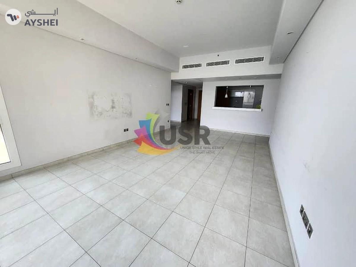 AVAILABLE | 3BR WITH MAID ROOM AND BALCONY | SEA VIEW FOR 320K-3-3