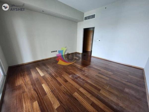 AVAILABLE | 3BR WITH MAID ROOM AND BALCONY | SEA VIEW FOR 320K