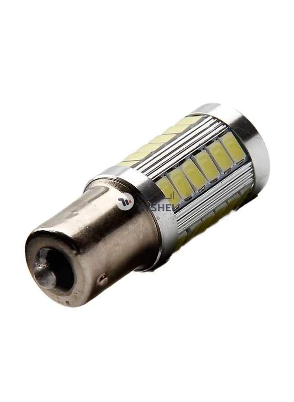 Generic Car LED Reversing Light Bulb