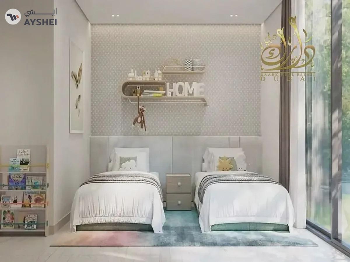 Ready in 4 Month_Mortgage Buyer_FULLY FURNISHED-1-landscape