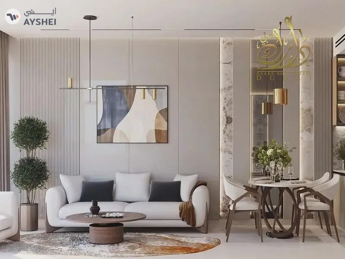 Ready in 4 Month_Mortgage Buyer_FULLY FURNISHED-7-7