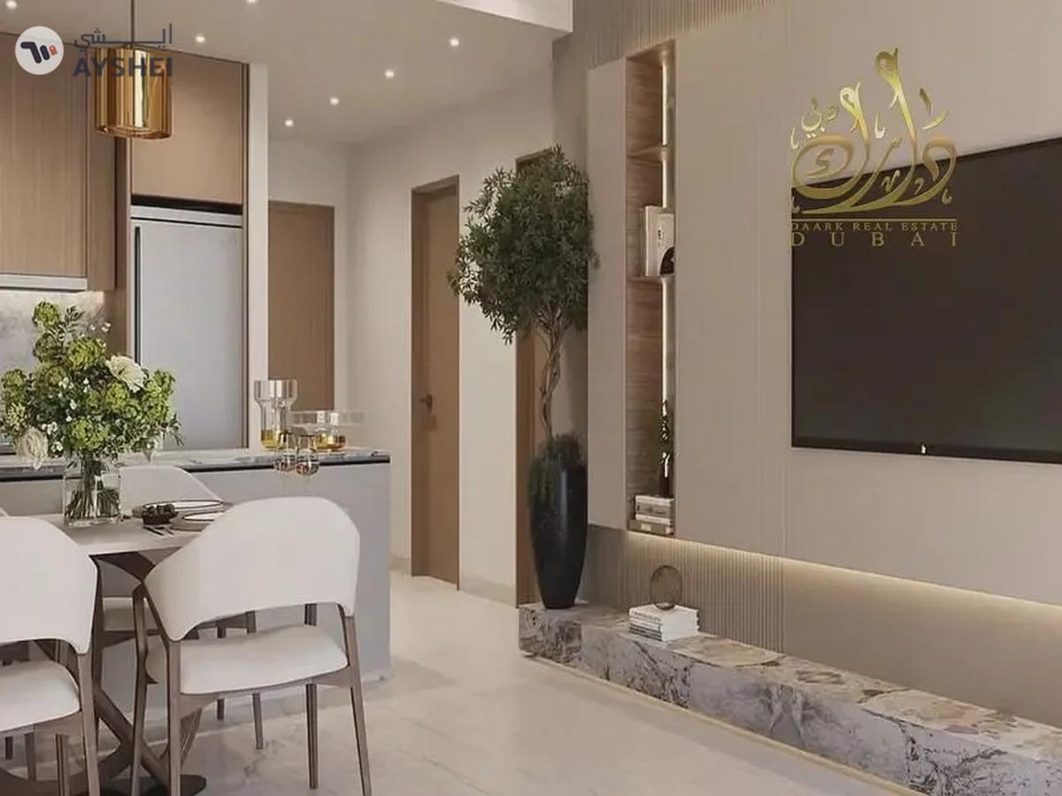 Ready in 4 Month_Mortgage Buyer_FULLY FURNISHED-14-14